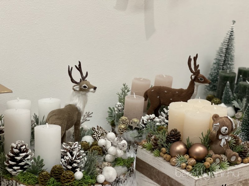 varazslatos_unnep_kiallitamegnyito_47