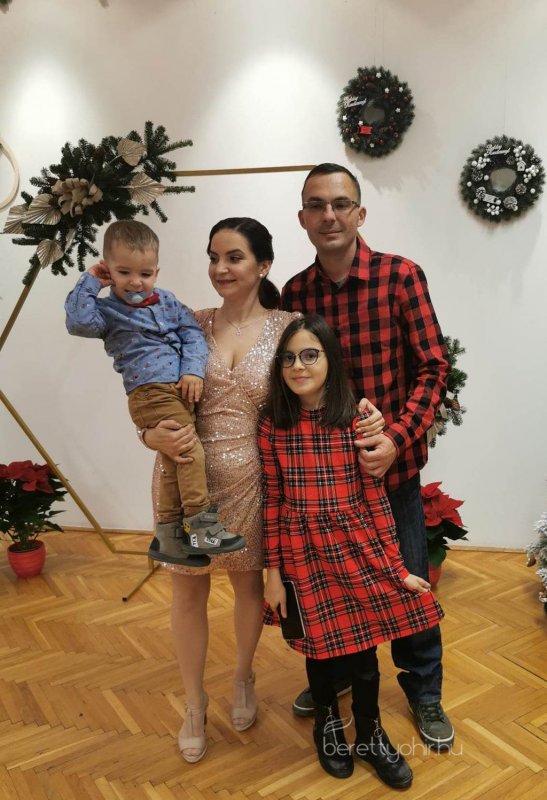 varazslatos_unnep_kiallitamegnyito_50