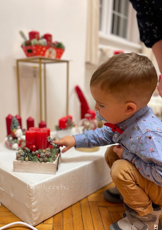 varazslatos_unnep_kiallitamegnyito_51