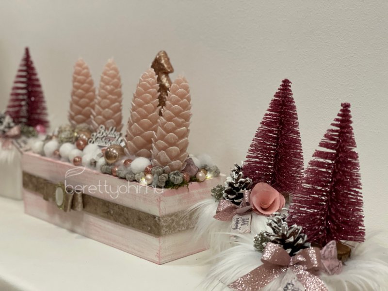 varazslatos_unnep_kiallitamegnyito_53