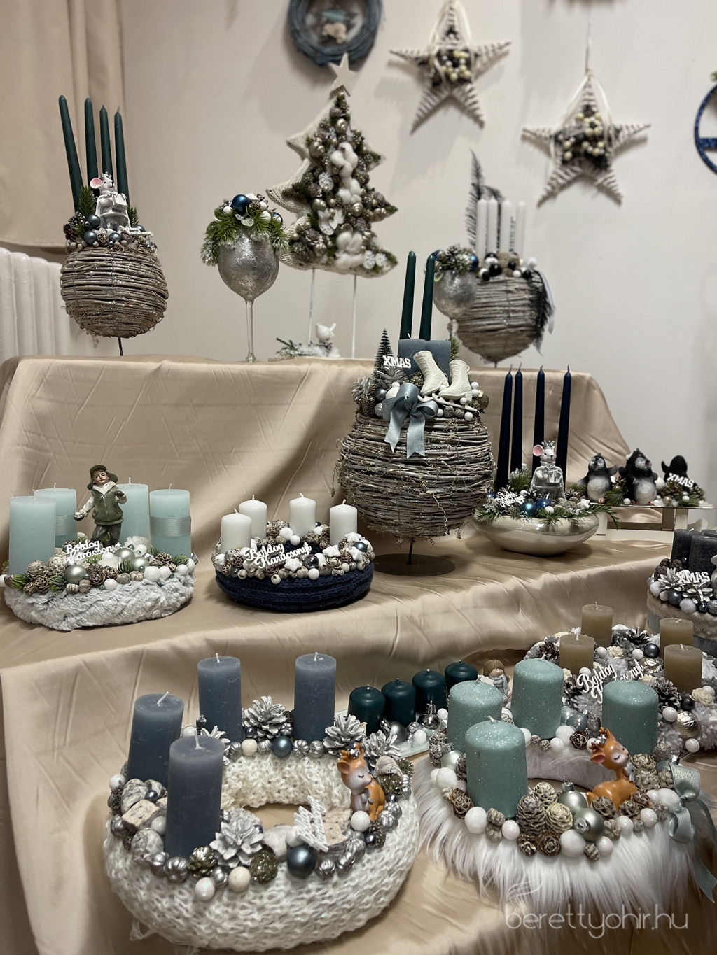 varazslatos unnep kiallitamegnyito 26