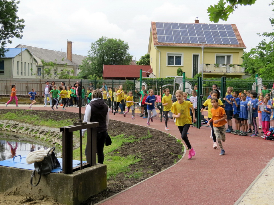 Városnapi Futóverseny 2019 003
