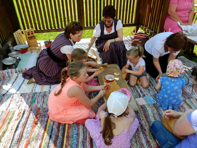 A város napja 2017 14