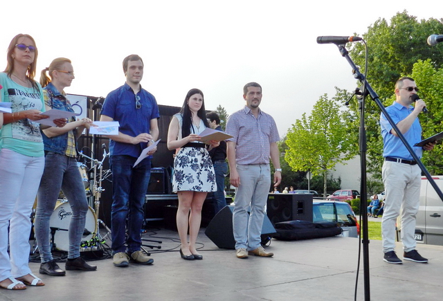 A város napja 2017 53