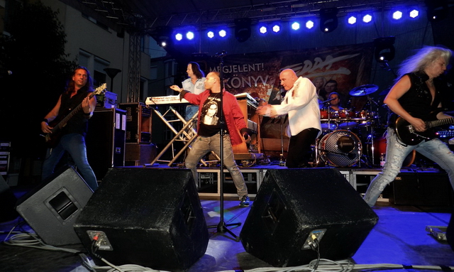 A város napja 2017 63