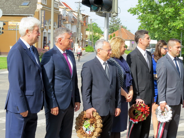 Város Napja 2018 002