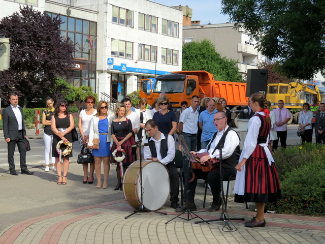 Város Napja 2018 005