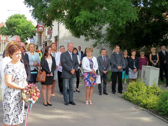 Város Napja 2018 014