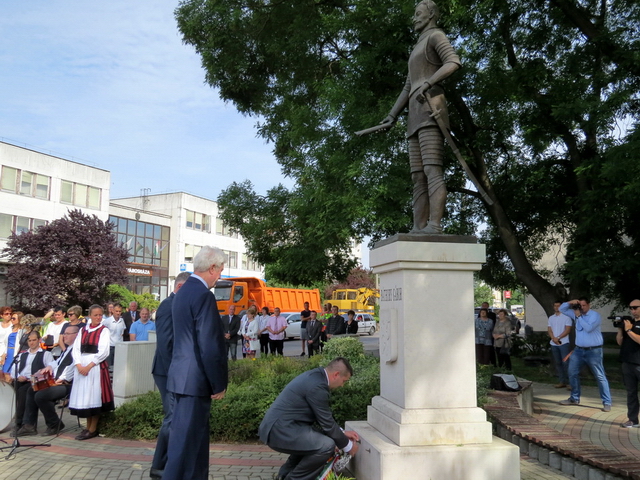 Város Napja 2018 018