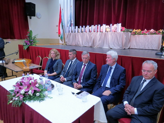 Város Napja 2018 038