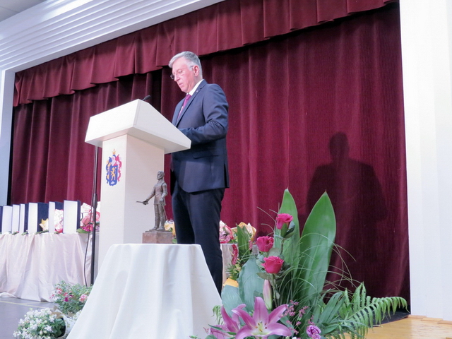 Város Napja 2018 050