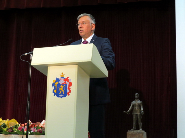 Város Napja 2018 052