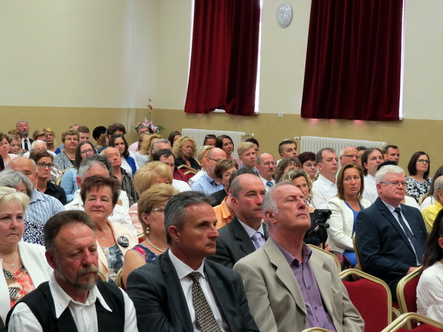 Város Napja 2018 053