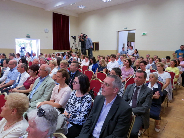 Város Napja 2018 059