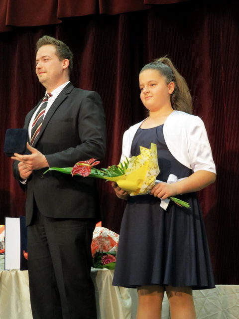 Város Napja 2018 102