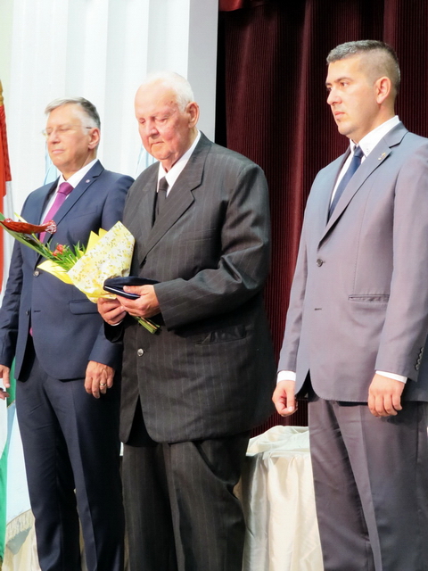 Város Napja 2018 104