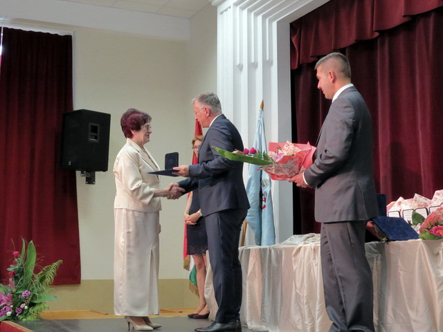 Város Napja 2018 105