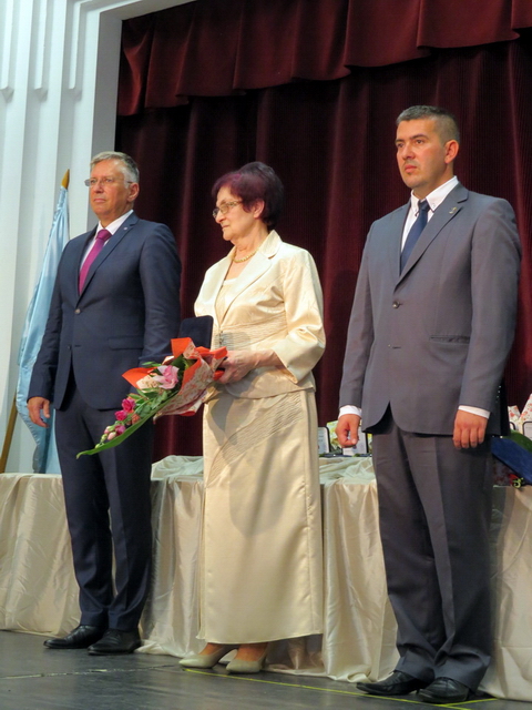 Város Napja 2018 106