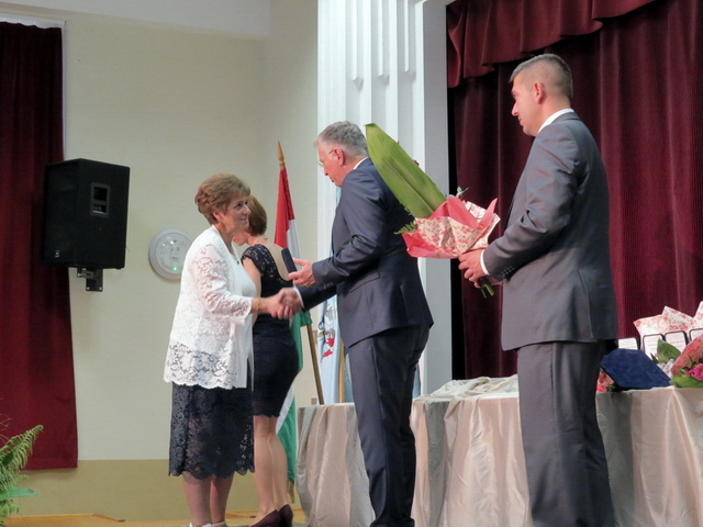 Város Napja 2018 113