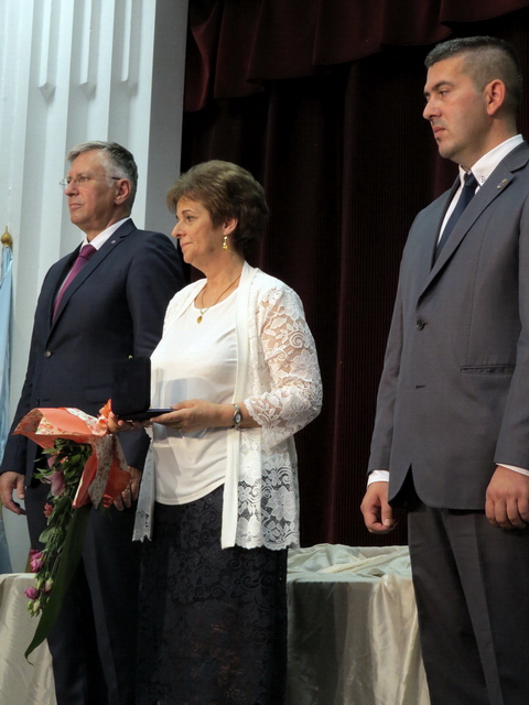 Város Napja 2018 116