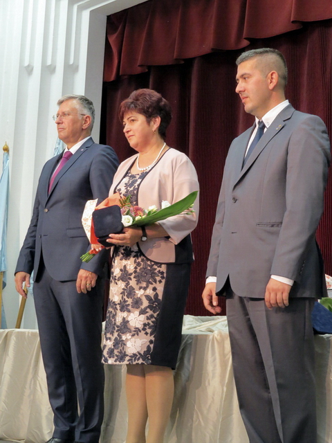 Város Napja 2018 119