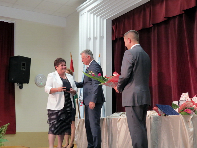 Város Napja 2018 121