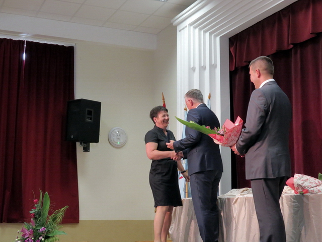 Város Napja 2018 126