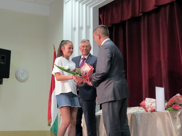 Város Napja 2018 131