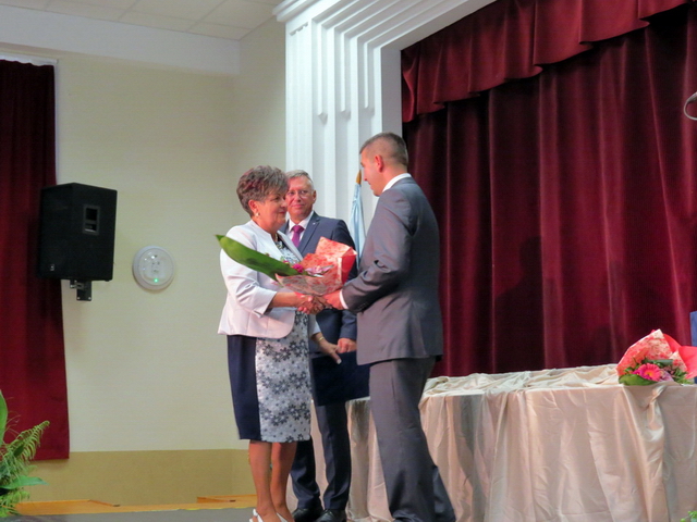 Város Napja 2018 134