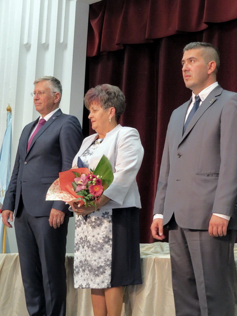 Város Napja 2018 135