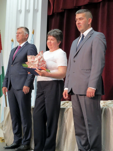 Város Napja 2018 137