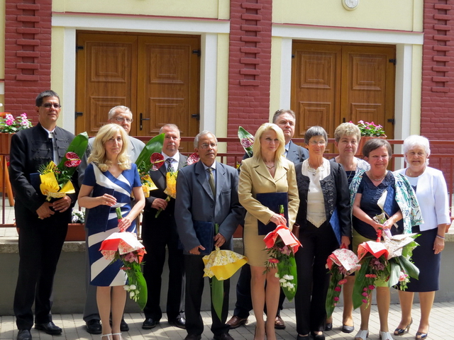 Város Napja 2018 139