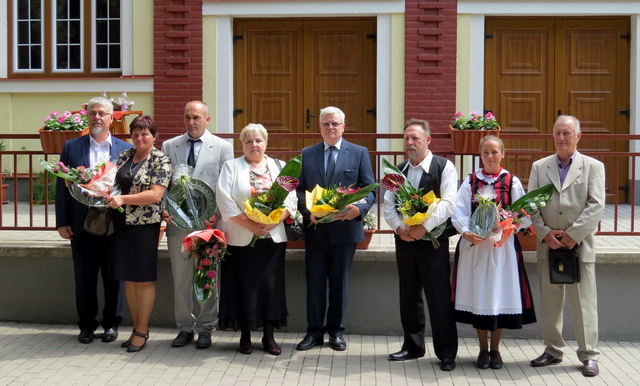 Város Napja 2018 141