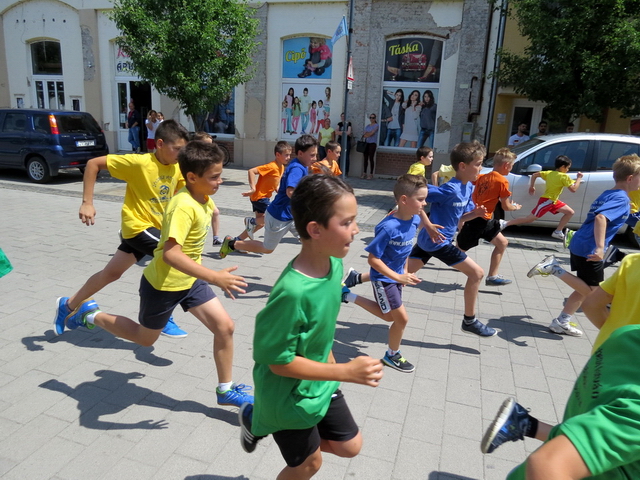 Város Napja 2018 159