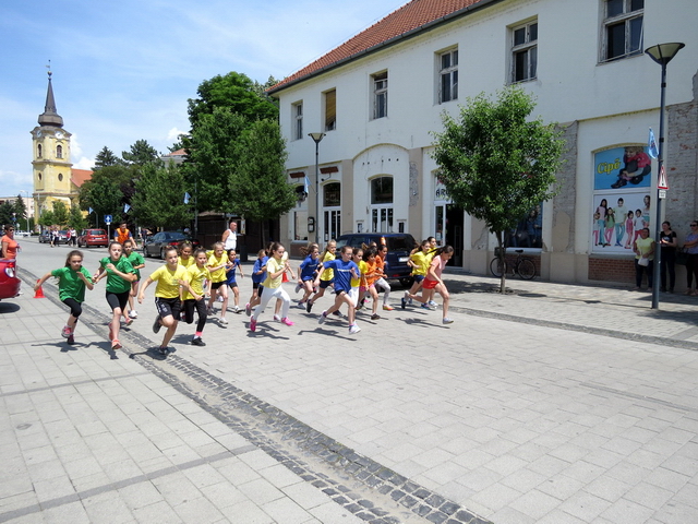 Város Napja 2018 166