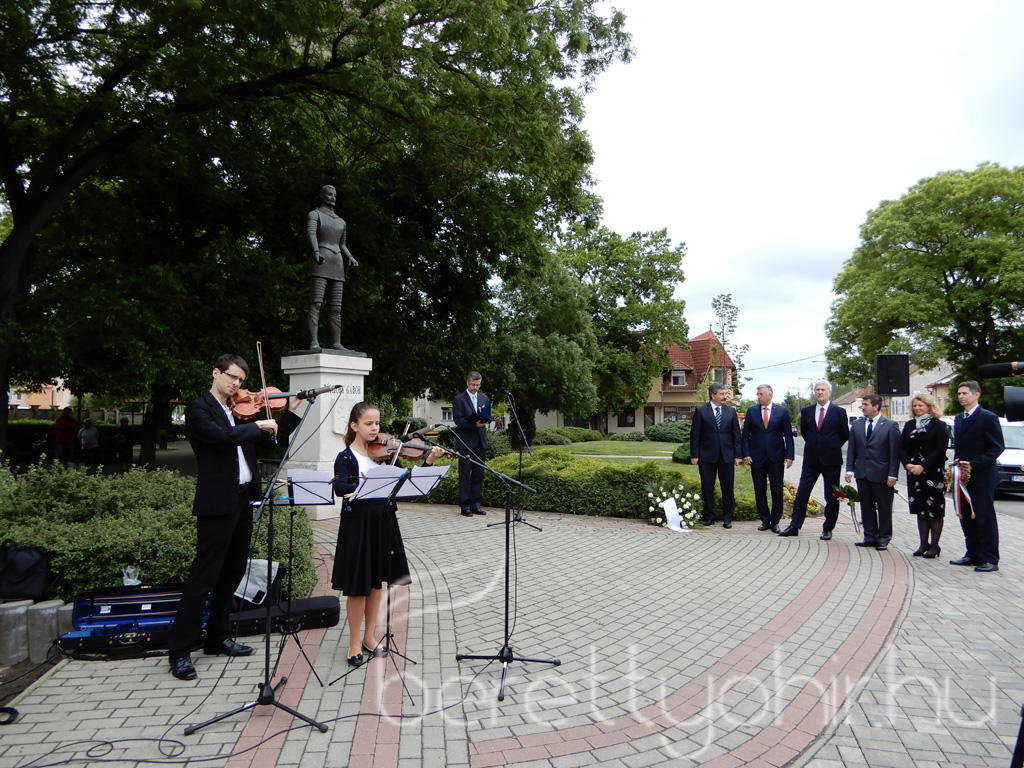 A Város Napja 2019 001