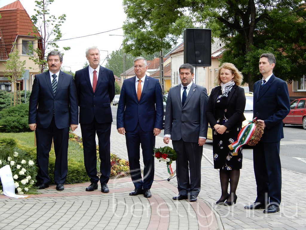 A Város Napja 2019 003