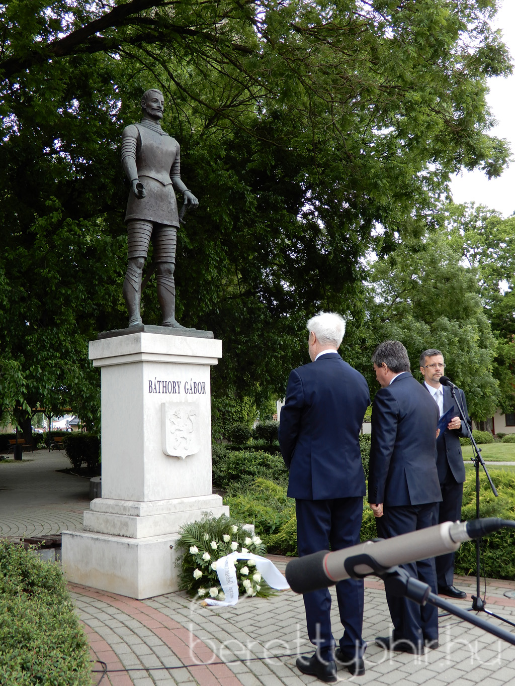 A Város Napja 2019 016