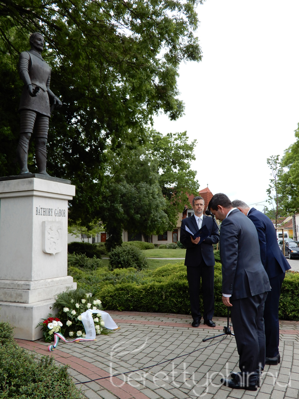 A Város Napja 2019 018