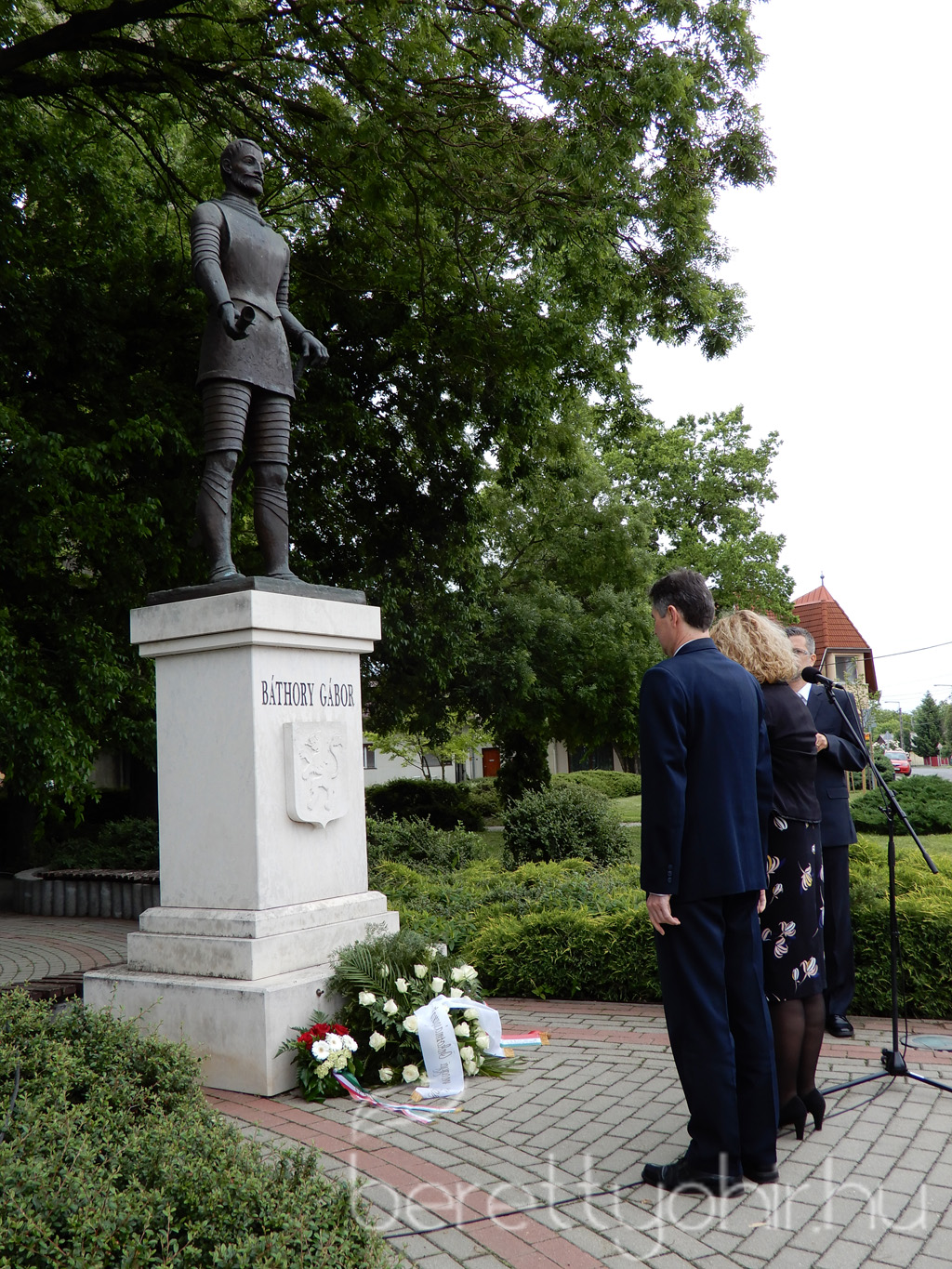 A Város Napja 2019 019