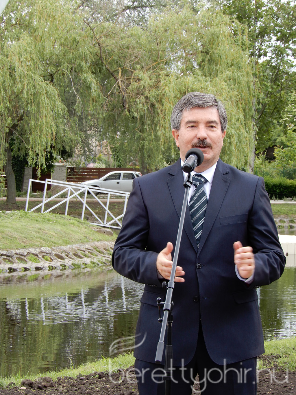 A Város Napja 2019 029