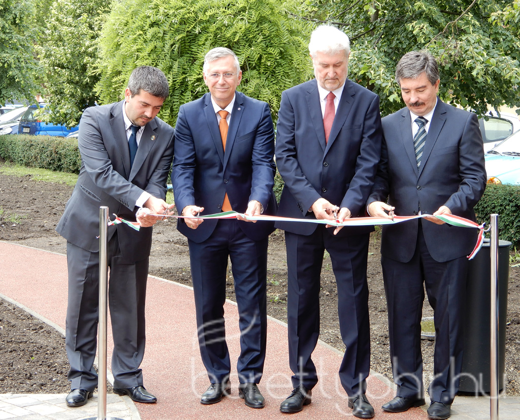 A Város Napja 2019 047