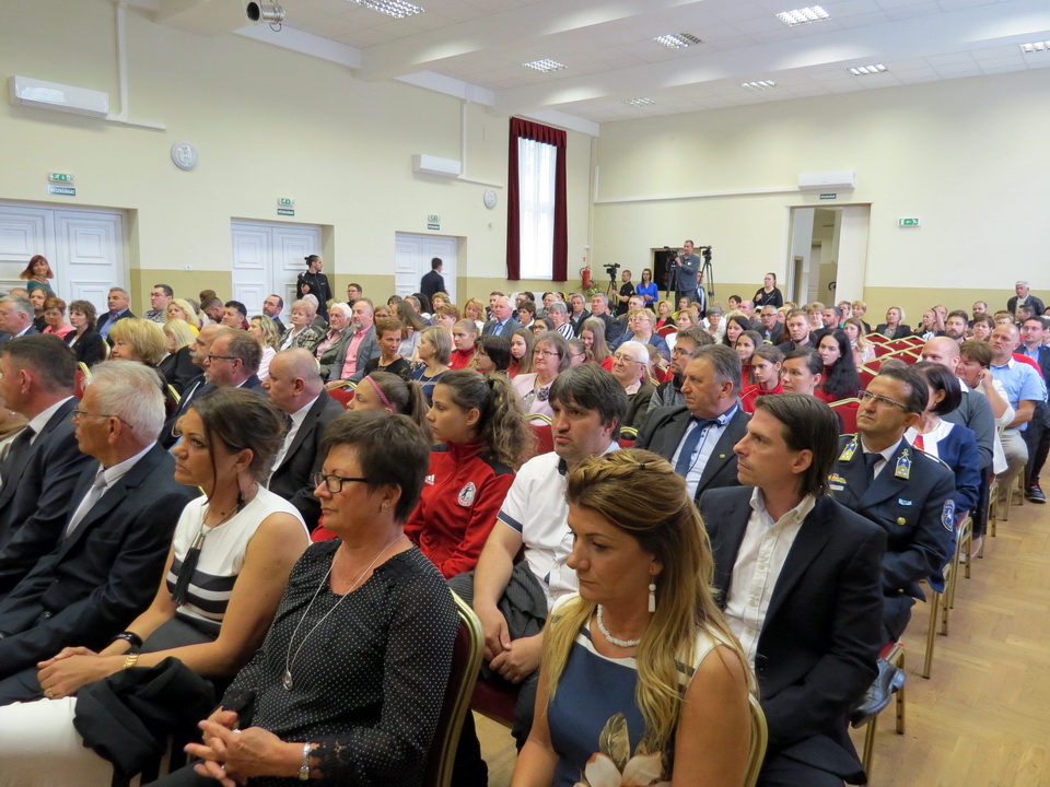 A Város Napja 2019 163