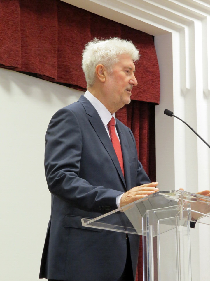 A Város Napja 2019 167