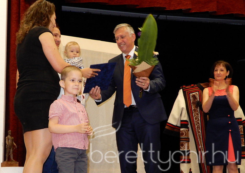 A Város Napja 2019 198