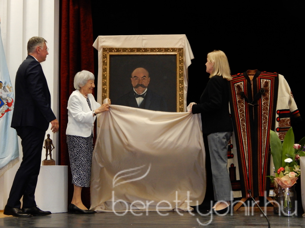 A Város Napja 2019 204