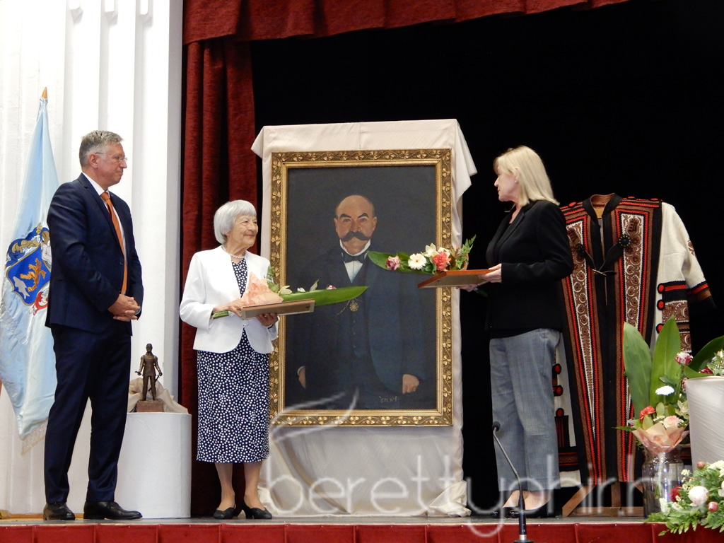 A Város Napja 2019 206