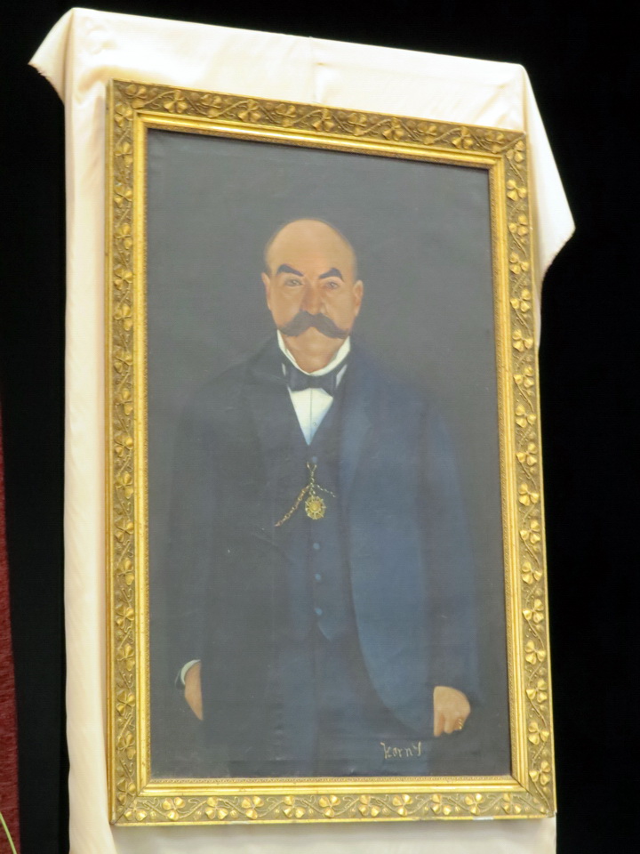 A Város Napja 2019 212