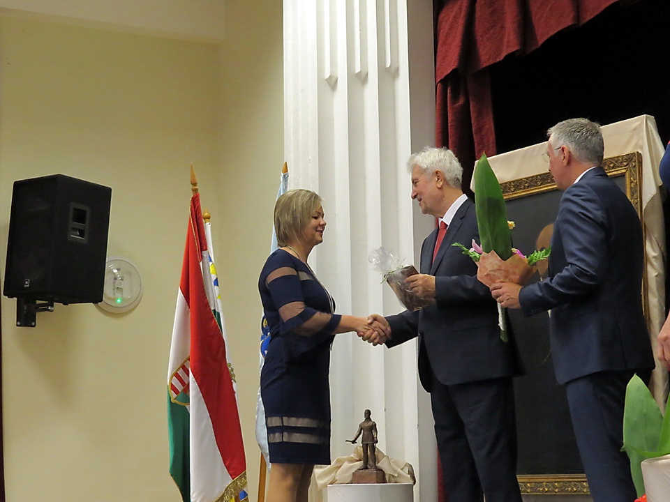 A Város Napja 2019 216