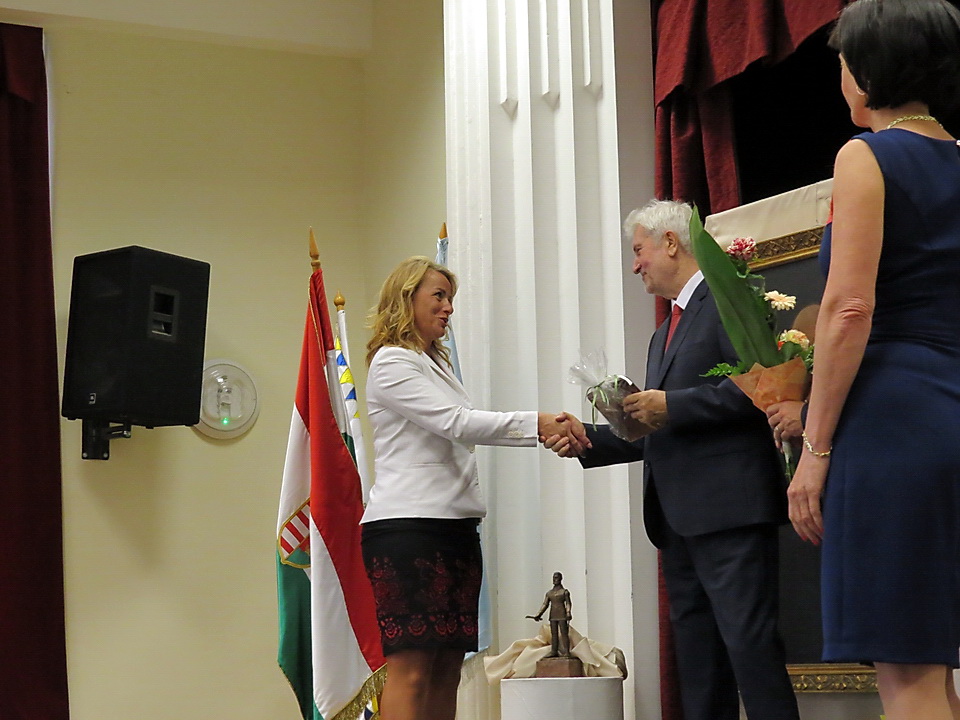 A Város Napja 2019 218